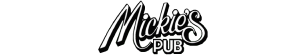 Mickie's Pub