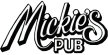 Mickie's Pub